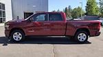 New 2025 Ram 1500 Big Horn Crew Cab 4x4 Pickup for sale #SN742254 - photo 5