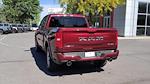 New 2025 Ram 1500 Big Horn Crew Cab 4x4 Pickup for sale #SN742254 - photo 7