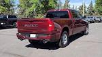 New 2025 Ram 1500 Big Horn Crew Cab 4x4 Pickup for sale #SN742254 - photo 8