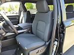New 2025 Ram 1500 Big Horn Crew Cab 4x4 Pickup for sale #SN742255 - photo 11