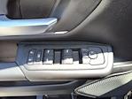 New 2025 Ram 1500 Big Horn Crew Cab 4x4 Pickup for sale #SN742255 - photo 13