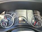 New 2025 Ram 1500 Big Horn Crew Cab 4x4 Pickup for sale #SN742255 - photo 15