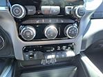 New 2025 Ram 1500 Big Horn Crew Cab 4x4 Pickup for sale #SN742255 - photo 18