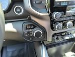 New 2025 Ram 1500 Big Horn Crew Cab 4x4 Pickup for sale #SN742255 - photo 19