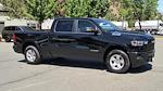 New 2025 Ram 1500 Big Horn Crew Cab 4x4 Pickup for sale #SN742255 - photo 2