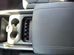 New 2025 Ram 1500 Big Horn Crew Cab 4x4 Pickup for sale #SN742255 - photo 20