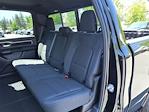 New 2025 Ram 1500 Big Horn Crew Cab 4x4 Pickup for sale #SN742255 - photo 21