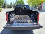 New 2025 Ram 1500 Big Horn Crew Cab 4x4 Pickup for sale #SN742255 - photo 22