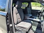 New 2025 Ram 1500 Big Horn Crew Cab 4x4 Pickup for sale #SN742255 - photo 23
