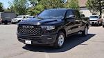 New 2025 Ram 1500 Big Horn Crew Cab 4x4 Pickup for sale #SN742255 - photo 4
