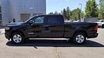 New 2025 Ram 1500 Big Horn Crew Cab 4x4 Pickup for sale #SN742255 - photo 5