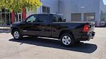 New 2025 Ram 1500 Big Horn Crew Cab 4x4 Pickup for sale #SN742255 - photo 6