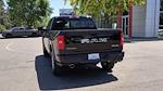 New 2025 Ram 1500 Big Horn Crew Cab 4x4 Pickup for sale #SN742255 - photo 7