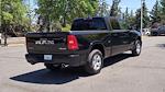 New 2025 Ram 1500 Big Horn Crew Cab 4x4 Pickup for sale #SN742255 - photo 8