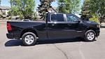 New 2025 Ram 1500 Big Horn Crew Cab 4x4 Pickup for sale #SN742255 - photo 9