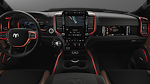 New 2025 Ram 1500 Rebel Crew Cab 4x4 Pickup for sale #SN743027 - photo 6