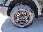 New 2025 Ram 1500 Rebel Crew Cab 4x4 Pickup for sale #SN743029 - photo 10