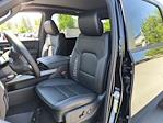 New 2025 Ram 1500 Rebel Crew Cab 4x4 Pickup for sale #SN743029 - photo 11