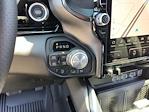 New 2025 Ram 1500 Rebel Crew Cab 4x4 Pickup for sale #SN743029 - photo 20