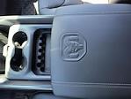 New 2025 Ram 1500 Rebel Crew Cab 4x4 Pickup for sale #SN743029 - photo 21