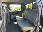 New 2025 Ram 1500 Rebel Crew Cab 4x4 Pickup for sale #SN743029 - photo 23
