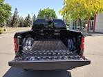 New 2025 Ram 1500 Rebel Crew Cab 4x4 Pickup for sale #SN743029 - photo 24