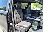 New 2025 Ram 1500 Rebel Crew Cab 4x4 Pickup for sale #SN743029 - photo 25
