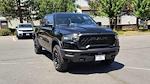 New 2025 Ram 1500 Rebel Crew Cab 4x4 Pickup for sale #SN743029 - photo 3