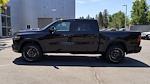 New 2025 Ram 1500 Rebel Crew Cab 4x4 Pickup for sale #SN743029 - photo 5