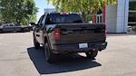 New 2025 Ram 1500 Rebel Crew Cab 4x4 Pickup for sale #SN743029 - photo 7