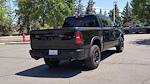 New 2025 Ram 1500 Rebel Crew Cab 4x4 Pickup for sale #SN743029 - photo 8
