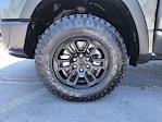 New 2025 Ram 1500 Rebel Crew Cab 4x4 Pickup for sale #SN743030 - photo 10