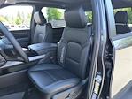 New 2025 Ram 1500 Rebel Crew Cab 4x4 Pickup for sale #SN743030 - photo 11