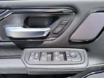 New 2025 Ram 1500 Rebel Crew Cab 4x4 Pickup for sale #SN743030 - photo 13