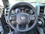 New 2025 Ram 1500 Rebel Crew Cab 4x4 Pickup for sale #SN743030 - photo 14