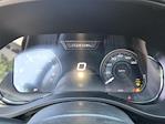 New 2025 Ram 1500 Rebel Crew Cab 4x4 Pickup for sale #SN743030 - photo 15
