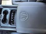 New 2025 Ram 1500 Rebel Crew Cab 4x4 Pickup for sale #SN743030 - photo 21