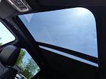 New 2025 Ram 1500 Rebel Crew Cab 4x4 Pickup for sale #SN743030 - photo 22