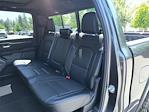 New 2025 Ram 1500 Rebel Crew Cab 4x4 Pickup for sale #SN743030 - photo 23