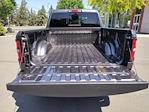 New 2025 Ram 1500 Rebel Crew Cab 4x4 Pickup for sale #SN743030 - photo 24