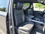 New 2025 Ram 1500 Rebel Crew Cab 4x4 Pickup for sale #SN743030 - photo 25