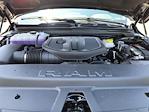 New 2025 Ram 1500 Rebel Crew Cab 4x4 Pickup for sale #SN743030 - photo 26