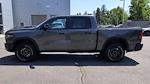 New 2025 Ram 1500 Rebel Crew Cab 4x4 Pickup for sale #SN743030 - photo 5