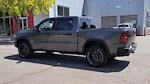New 2025 Ram 1500 Rebel Crew Cab 4x4 Pickup for sale #SN743030 - photo 6