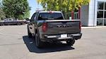 New 2025 Ram 1500 Rebel Crew Cab 4x4 Pickup for sale #SN743030 - photo 7