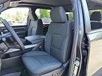 New 2025 Ram 1500 Big Horn Crew Cab 4x4 Pickup for sale #SN753422 - photo 11