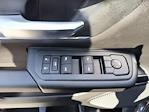 New 2025 Ram 1500 Big Horn Crew Cab 4x4 Pickup for sale #SN753422 - photo 13