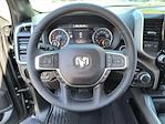 New 2025 Ram 1500 Big Horn Crew Cab 4x4 Pickup for sale #SN753422 - photo 14