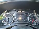 New 2025 Ram 1500 Big Horn Crew Cab 4x4 Pickup for sale #SN753422 - photo 15