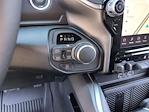 New 2025 Ram 1500 Big Horn Crew Cab 4x4 Pickup for sale #SN753422 - photo 20